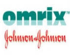 omrix logo