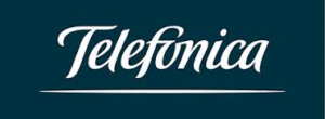 טלפוניקה לוגו
